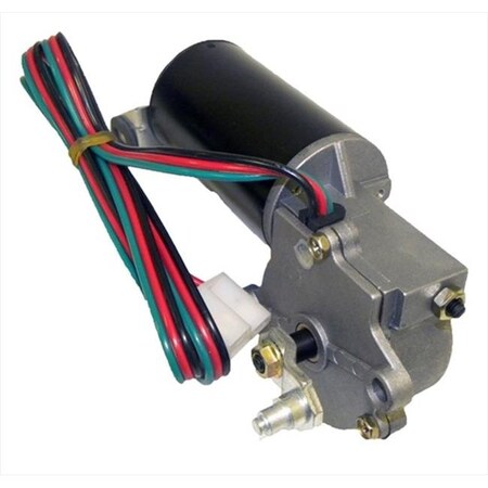 Crown Audio